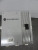 ALLEN BRADLEY CONTACTOR 100-B110N*3 3-PHASE 110 AMP 600 VAC COIL: 110/120 VOLT