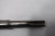 Stf Precision STF 16919 Pcd Reamer 4fl 10mm