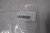 Stf Precision STF 16919 Pcd Reamer 4fl 10mm