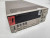 Keithley 2601 System SourceMeter Single-Channel, 3A Parts