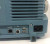 Tektronix DPO4104 Oscilloscope, 1GHz, 4Ch, 5GS/s - TESTED WORKING