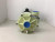 Pentair CHMPB22 Shurflo Pump 1/2 HP Single Phase 115/208-230 V 3460 Rpm