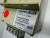 Siemens 6SN1145-1AA01-0AA1 Simodrive Servo Drive 25kw