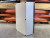 SIEMENS Motion Alarm Sensor 7MH71441AA2