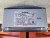 SIEMENS Motion Alarm Sensor 7MH71441AA2