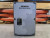 SIEMENS Motion Alarm Sensor 7MH71441AA2