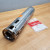 Gould 90L07 Submersible Pump, Stainless, 26" L x 5 3/8" Diameter - NEW