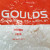 Gould 90L07 Submersible Pump, Stainless, 26" L x 5 3/8" Diameter - NEW