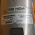 Gould 90L07 Submersible Pump, Stainless, 26" L x 5 3/8" Diameter - NEW