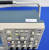 Tektronix DPO4104 1GHz Oscilloscope 4 Channel 5GS/s Calibrated Scope