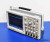 Tektronix DPO4104 1GHz Oscilloscope 4 Channel 5GS/s Calibrated Scope