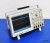 Tektronix DPO4104 1GHz Oscilloscope 4 Channel 5GS/s Calibrated Scope
