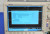 Tektronix DPO4104 1GHz Oscilloscope 4 Channel 5GS/s Calibrated Scope