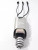 IAI Corp. RS-A-60-100-360-T1-M-L-SP Encoder Limit Switch Standard