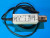 Tektronix P7260 6 GHz Active FET Probe - TekConnect