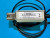 Tektronix P7260 6 GHz Active FET Probe - TekConnect