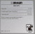 MBraun MB-SPS 2-Solvent Glove Box Manual Purification System (M Braun Purifier)