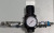 MBraun MB-SPS 2-Solvent Glove Box Manual Purification System (M Braun Purifier)