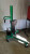 Valley Craft #8575 Portable Drum Lifter / Positioner