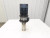 Grundfos SPK8-2/2 A-WB-A-AUUV 9" Immersion Coolant Pump 42gpm .75Hp 230/460V 3PH