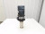 Grundfos SPK8-2/2 A-WB-A-AUUV 9" Immersion Coolant Pump 42gpm .75Hp 230/460V 3PH