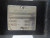 Grundfos SPK8-2/2 A-WB-A-AUUV 9" Immersion Coolant Pump 42gpm .75Hp 230/460V 3PH