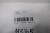 Eaton ST053010AT46TS 53btx Iron Duplex Basket Strainer 1in Npt 200psi