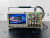 Tektronix MDO3014 Mixed Domain Oscilloscope, 4CH, 100 MHz, 2.5 GS/s, + WARRANTY