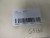 Olsun GS3.0YY-1S Dry Type Distribution Transformer 3kva 437/483/460v-ac 460v-ac