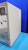 Applied Biosystems ABI 7300 Real-Time PCR System 4345240