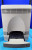 Applied Biosystems ABI 7300 Real-Time PCR System 4345240