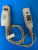 Agilent N2821A High Sensitivity 1-Channel Current Probe