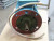 ROBERT BIRKENBEUL MOTOR 282160 1F160M-04 3PH 11 KW 220/380V 1734RPM