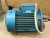 ROBERT BIRKENBEUL MOTOR 282160 1F160M-04 3PH 11 KW 220/380V 1734RPM