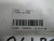 Fisher 32-24588 Dvc5010 Baumann Pneumatic Bronze Control Valve 1in Npt 250
