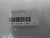 Fuji Electric ACL-74B Zero-phase Reactor