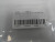 General Electric Ge 44C331868-G02 Auto Tracking Pcb Circuit Board
