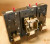 PB31400T TRIP UNIT RECONDITIONED WESTINGHOUSE