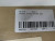 Crouse Hinds AR1048 S22 Arktite Threaded Cap Receptacle 4p 3w 100a Amp 600v-ac