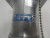 Crouse Hinds AR1048 S22 Arktite Threaded Cap Receptacle 4p 3w 100a Amp 600v-ac