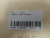 Endress Hauser DMV6336Z Flowtec Swingwirl Ii Flow Meter 79.083imp/cm3 1in