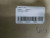 Fastenal 63003 18 Compartment Drawer Cabinet 10-7/8in X 33-3/4in X 11-5/8in