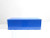 Fastenal 63003 18 Compartment Drawer Cabinet 10-7/8in X 33-3/4in X 11-5/8in