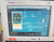 Tektronix DPO 7104 4Ch 1GHz 1GSa/s Digital Phosphor Oscilloscope
