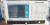 Tektronix DPO 7104 4Ch 1GHz 1GSa/s Digital Phosphor Oscilloscope