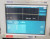 Tektronix DPO 7104 4Ch 1GHz 1GSa/s Digital Phosphor Oscilloscope