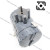 Fisher 4221 Electronic Position Transmitter &R