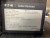Eaton PX4051A6AA Power Xpert Meter PX4000, USED