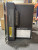 Eaton PX4051A6AA Power Xpert Meter PX4000, USED