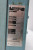Foxboro E96P-HA-E CS-E/FN-A Magnetic Flow Transmitter 120v-ac